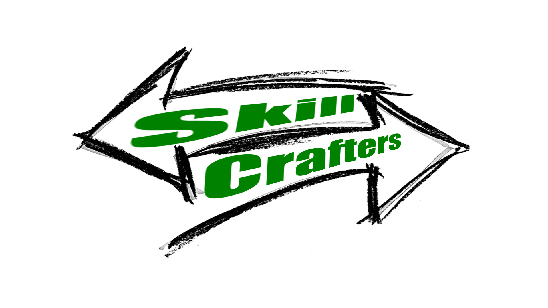 SkillCrafters – Konsorcjum Firm Szkoleniowych